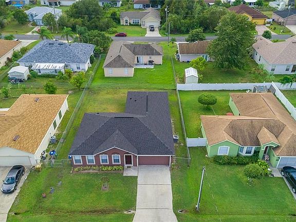 3rd image of 1108 Munster Ct