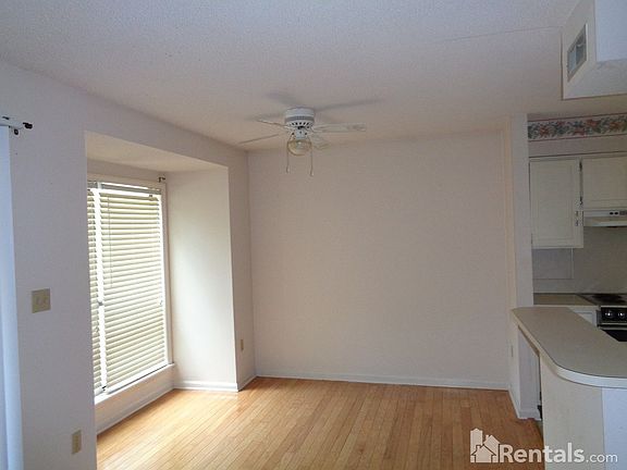 2nd image of 7326 Winery Ln