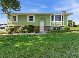 6210 K 18 Hwy, Junction City, KS 66441