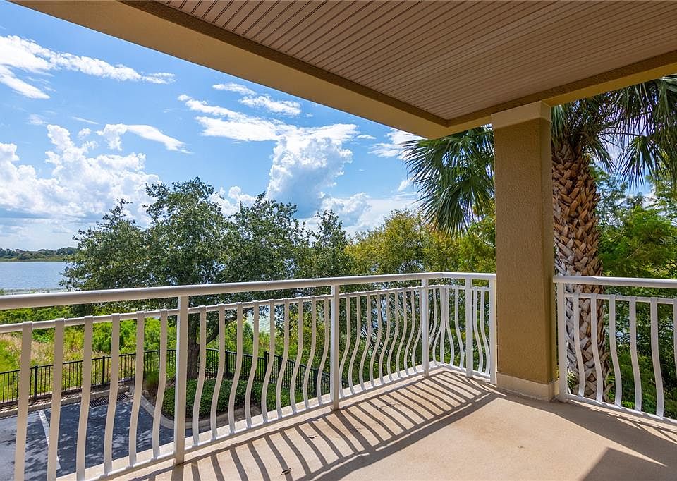 Condominiums At Toscana Apartments Orlando, FL Zillow