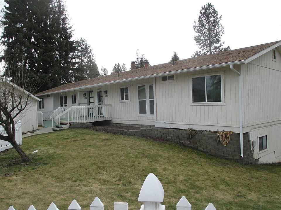 1st image of 11012 E 16th Ave #11014