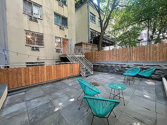 1st image of 319 E 8th St APT 1