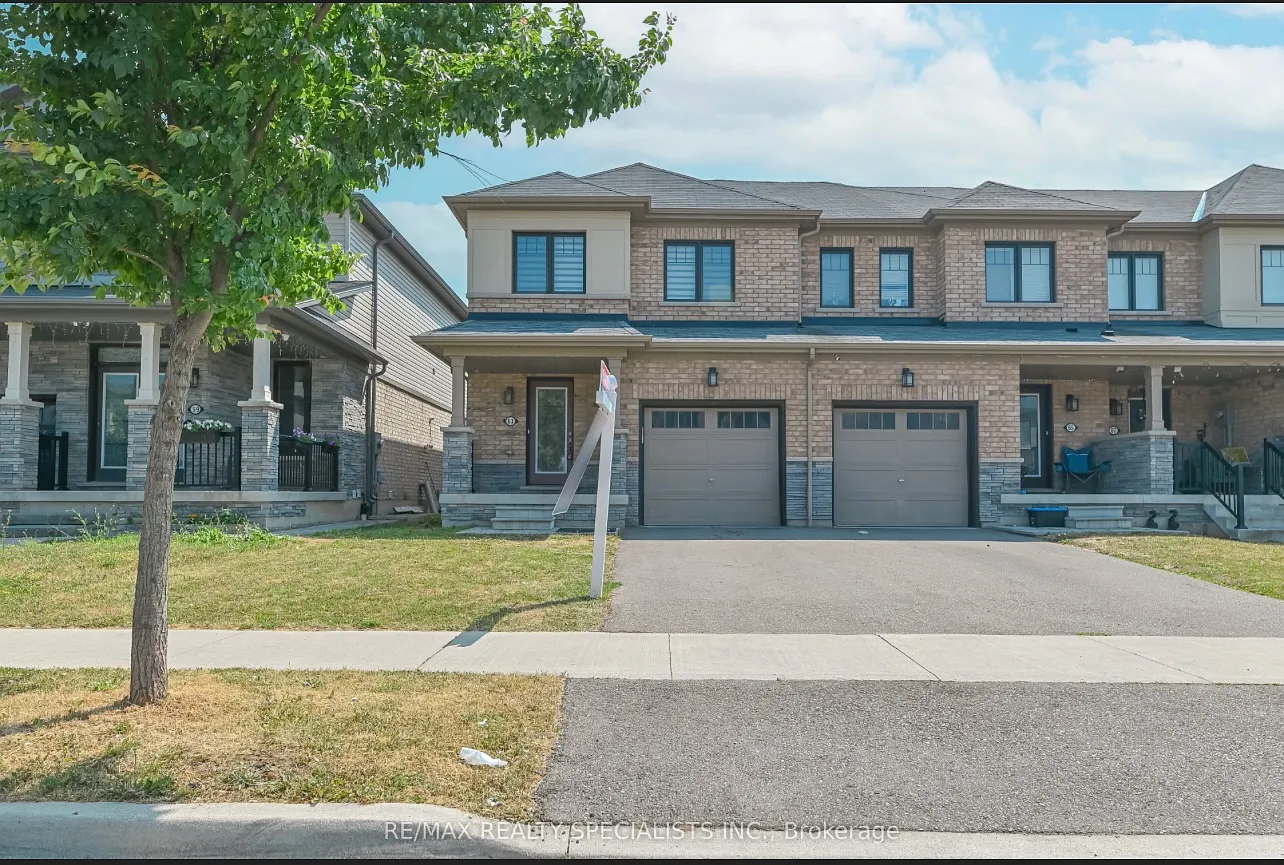 63 Bedrock Dr photo 1