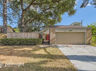1819 Ash Meadow Dr, Houston, TX 77090