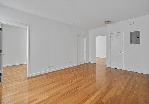 5th image of 628 W 151st St APT 1F