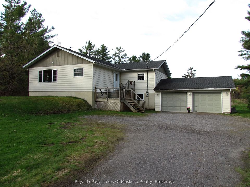 1st image of 1016 Laycox Rd