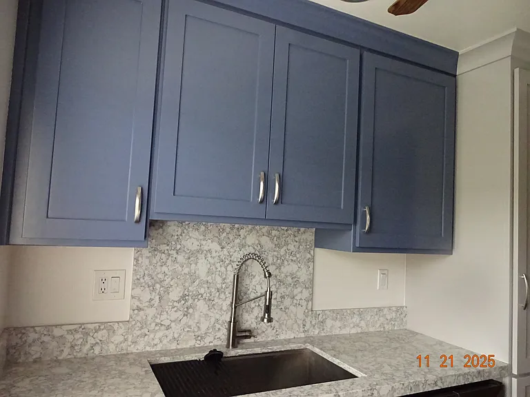 19 Bahia Cir — Photo 9