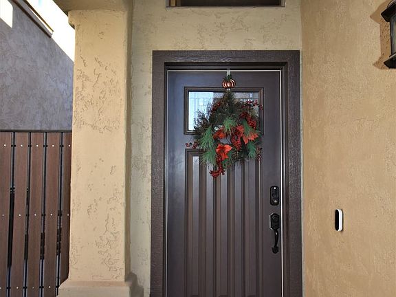 3rd image of 1821 N 106th Ave