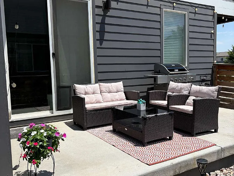 4909 Brule Dr — Photo 25