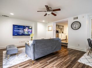 1399 N Druid Hills Rd NE #2, Atlanta, GA 30319