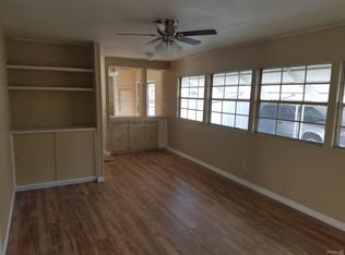 39 Stebbins Dr, Winter Haven, FL 33884