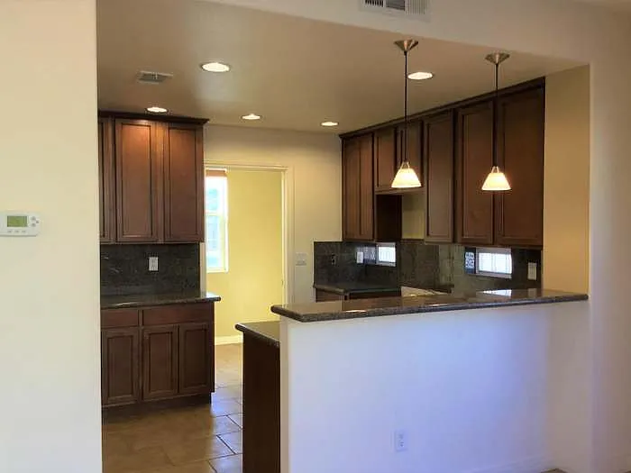52210 Rosewood Ln — Photo 4