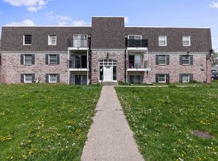 3050 Jacqueline Dr UNIT 4, Rockford, IL 61109