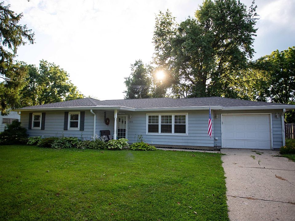1st image of 1806 W Norwood Dr