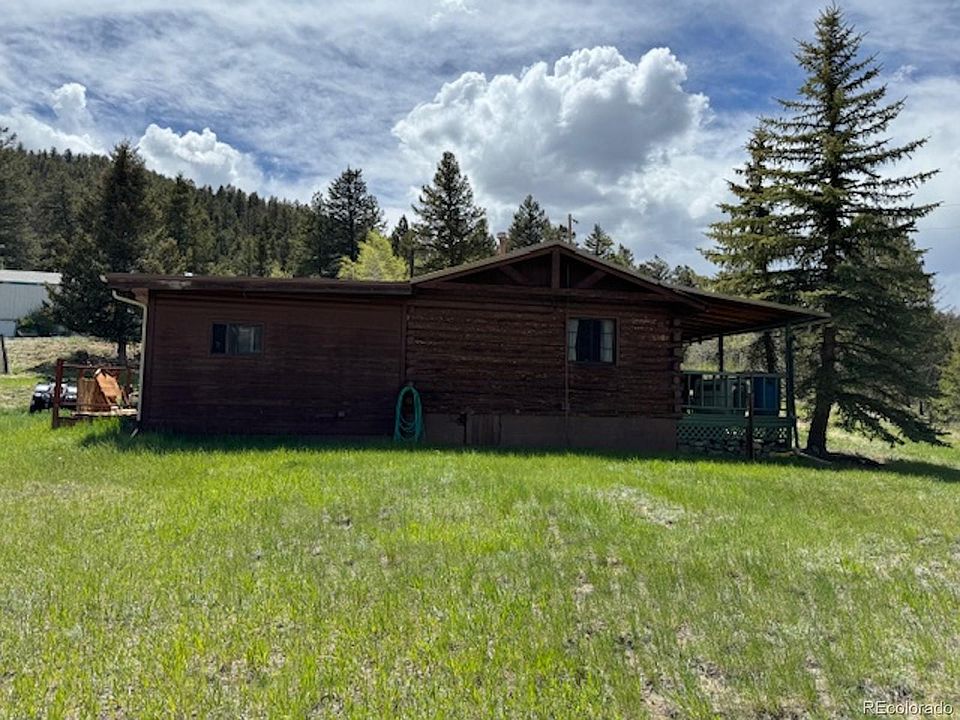 2nd image of 184 Waterworks Road