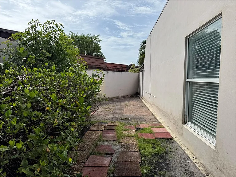 7420 Big Cypress Dr — Photo 22
