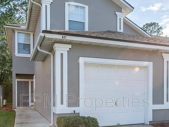 2nd image of 807 Scrub Jay Dr
