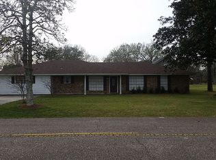 40407 Kathy St, Gonzales, LA 70737