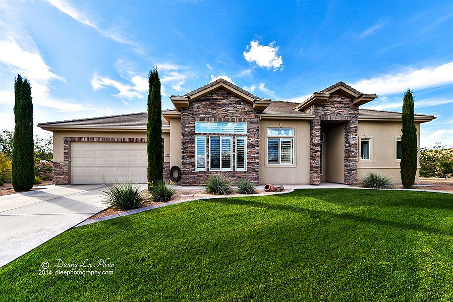 1st image of 221 N Emeraud Dr #23