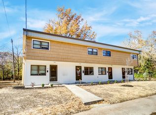 222 S Rosedale Ave #222, Lima, OH 45805