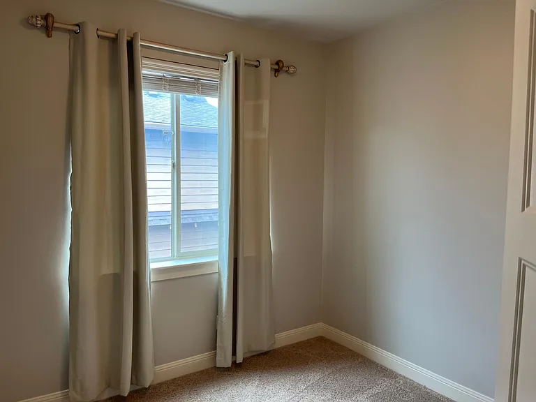 14260 SW Compass Dr — Photo 15