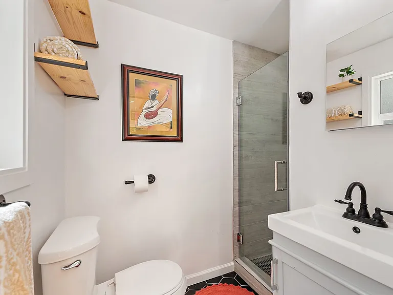 15555 Old Cazadero Rd — Photo 12