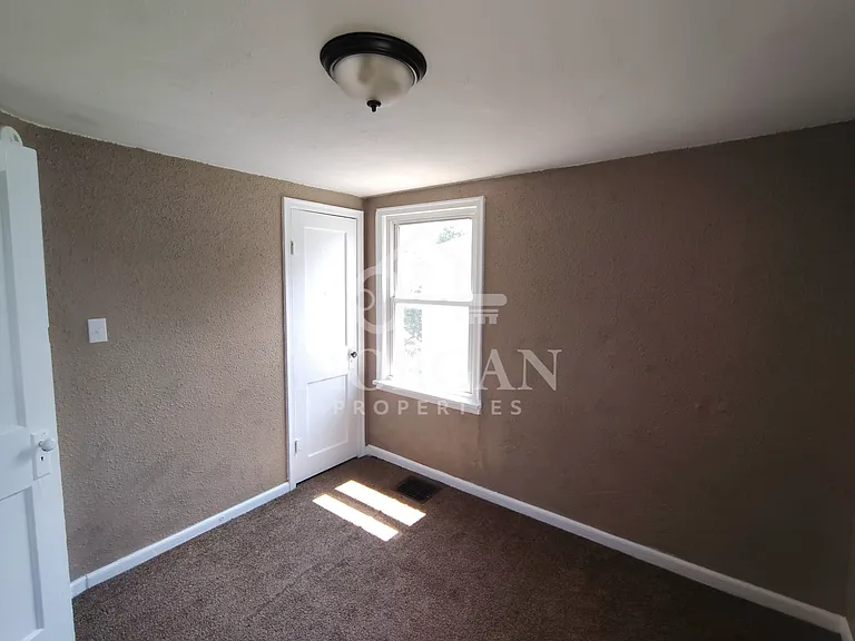 3507 Brown St — Photo 6