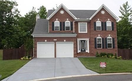 1st image of 20643 Ramsey Dr