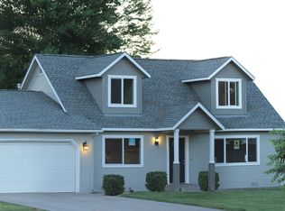7007 Scott Ct, Yakima, WA 98908