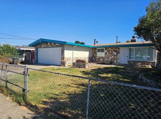 27722 Barcelona Ave, Hayward, CA