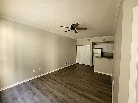 20221003_121421_10032022