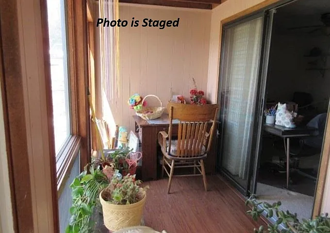 2305 Pelota Pl — Photo 30