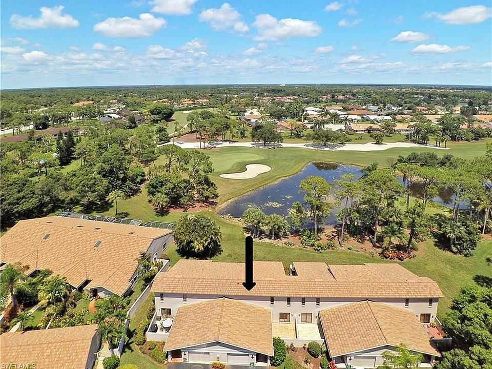 906 Augusta Blvd Naples FL Zillow