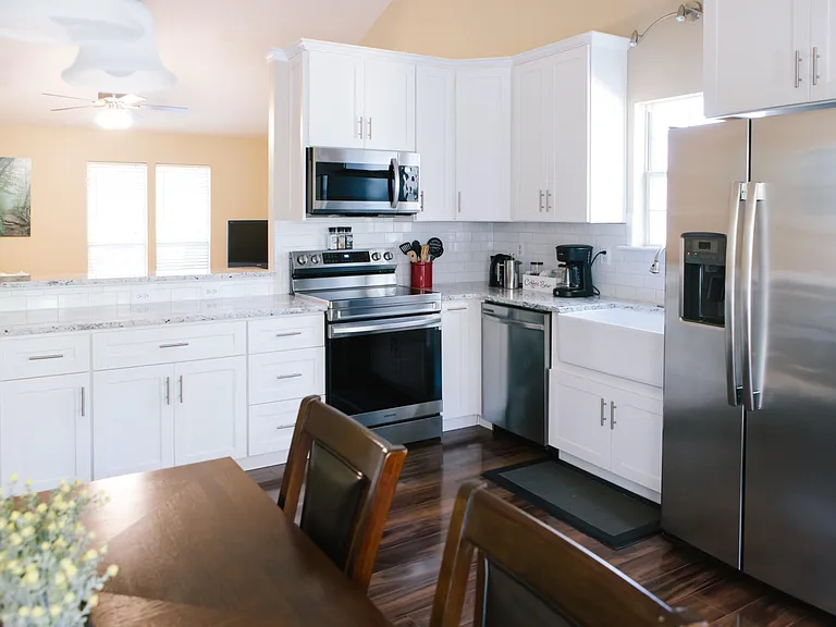 7000 Sandy Pines Dr — Photo 18