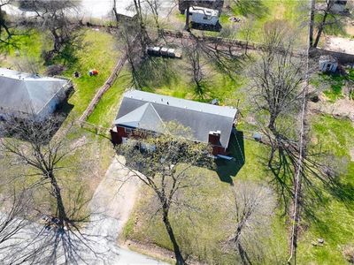 8801 Orchard St, Pleasant Valley, MO, 64068