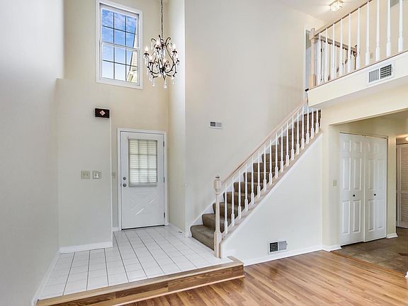 5th image of 4823 Turnberry Dr #4823