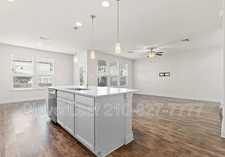 16105 Nightshade St — Photo 11