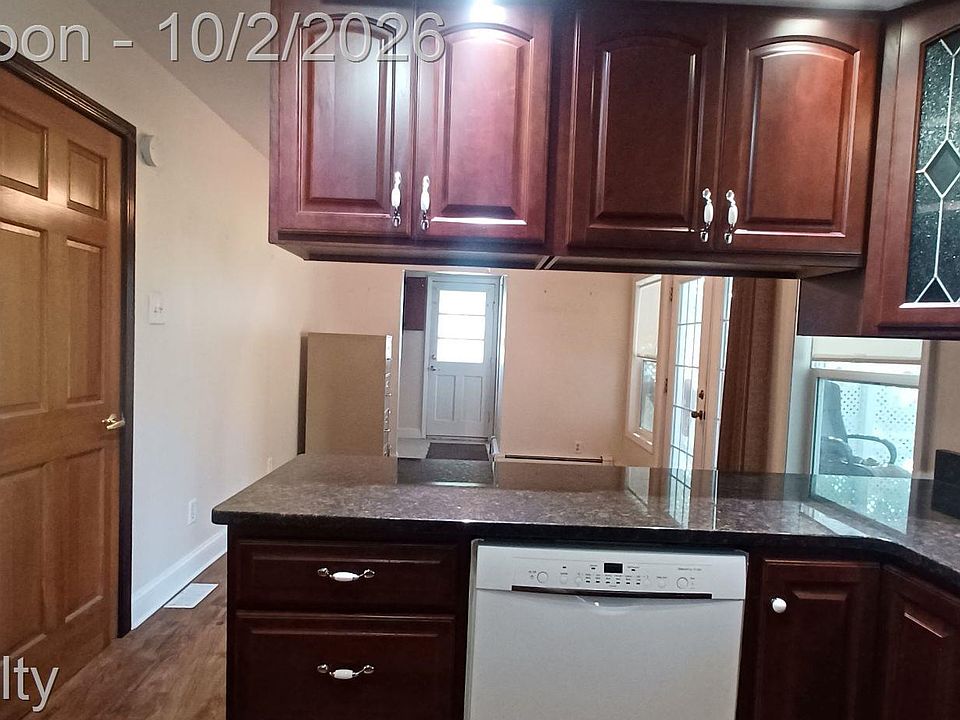 10535 Brandon Rd, photo 17