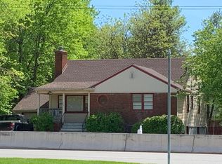 419 State Route 10, East Hanover, NJ 07936