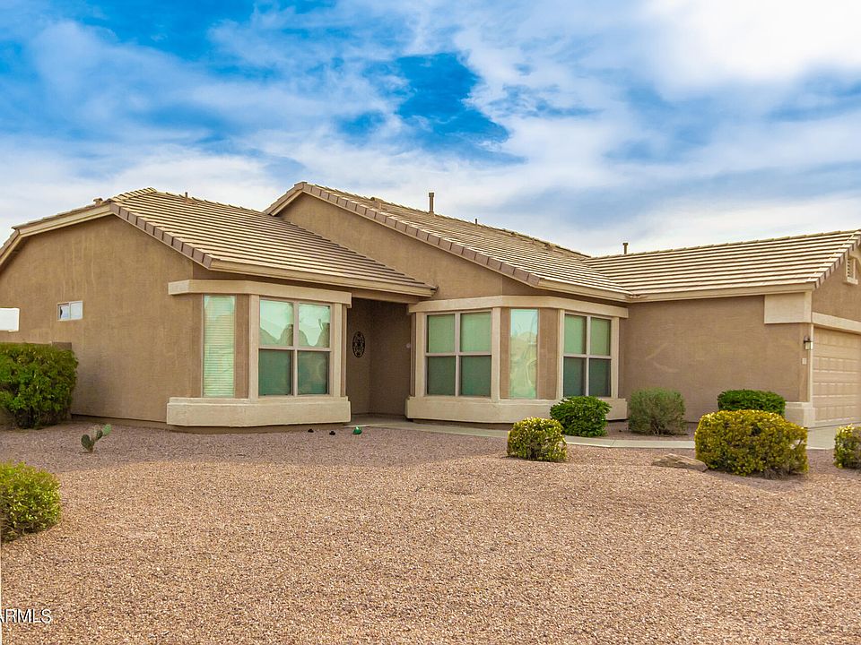 1st image of 3177 E PALM BEACH Drive