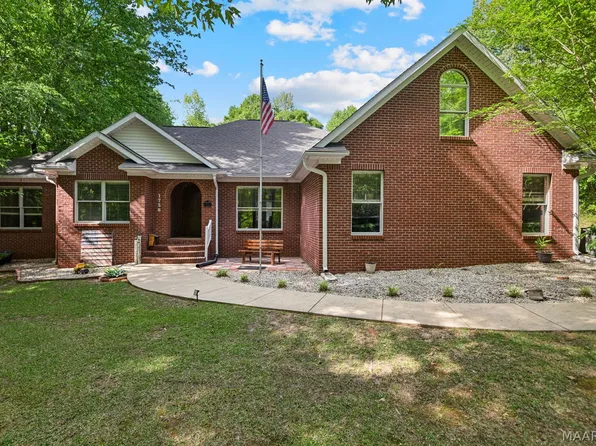 1756 Piedmont Dr, Auburn, AL 36830