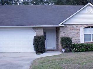 8454 Pine Cone Rd, Tallahassee, FL 32311