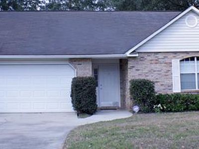 8454 Pine Cone Rd, Tallahassee, FL, 32311