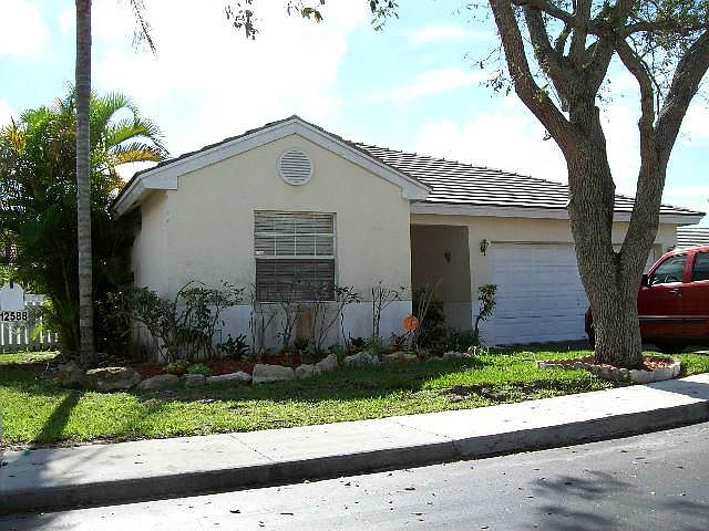 1st image of 12588 NW 10th Pl