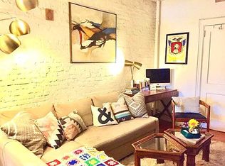 639 Union St APT 2R, Brooklyn, NY 11215