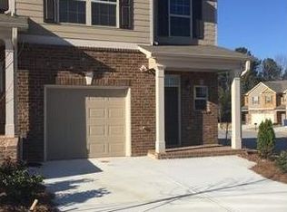 2716 Morgan Glen Rd, Buford, GA 30519