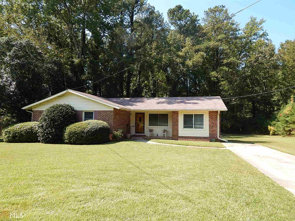 1st image of 1740 Ronald Rd