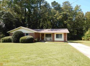 1740 Ronald Rd, Tucker, GA 30084