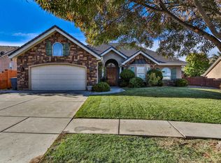 3440 S Single Track Ln, Saint George, UT 84790