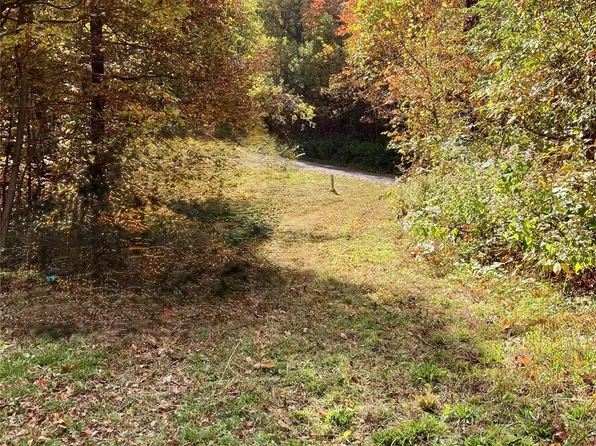 2523 Creston Dr #T24, Black Mountain, NC 28711